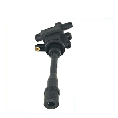 イグニッションコイル China Mitsubish i guepardo se disparan 2 0 L populares Ling Zhi Mitsubish i 4G94 互換品番:F01R00A009 AL-DD-3016 AL ignition coil