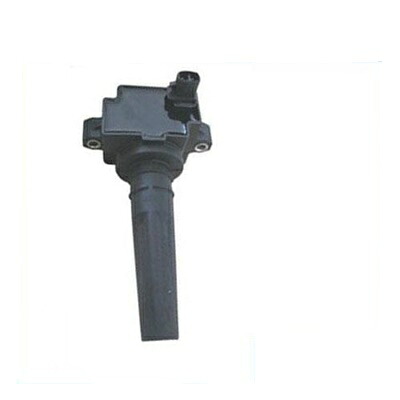 イグニッションコイル GM 互換品番:J5700-3705060A AL-DD-3029 AL ignition coil