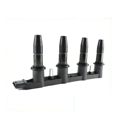 イグニッションコイル new Regal 1.6T オペル sixプラグ 互換品番:10458316,1104082 1208021 AL-DD-3034 AL ignition coil|オートパーツエージェンシー2号店