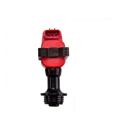 イグニッションコイル スカイライン GTR R32 R33 GTS 互換品番:UF281 22448-1P100 22433-60U01 22433-60U02 88921429 AL-DD-3035 AL ignition coil