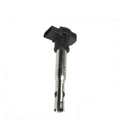 イグニッションコイル VW R8 A4 A5 クアトロ ジェッタ パサート パサート 2.0 2.5 5.2 互換品番:07K905715D AL-DD-3037 AL ignition coil|オートパーツエージェンシー2号店