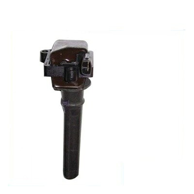 イグニッションコイル クライスラー 互換品番:04609-088AA AL-DD-3070 AL ignition coil
