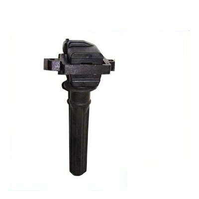 イグニッションコイル クライスラー 互換品番:04609-095AI AL-DD-3074 AL ignition coil
