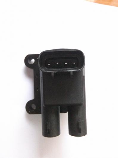 イグニッションコイル スズキ Baleno 1.6i 16V 19952002 互換品番:33400-64G00 AL-DD-3091 AL ignition coil｜オートパーツエージェンシー2号店