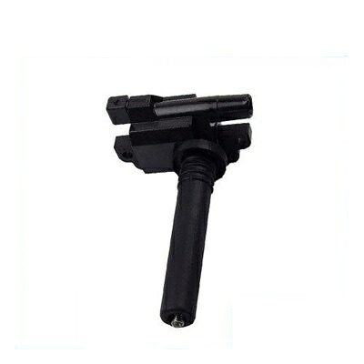 イグニッションコイル スズキ Dogfeng Sokon Mini バス トラック Van Cargo Loadhopper 474 1.3L 互換品番:3705010-04 AL-DD-3092 AL ignition coil