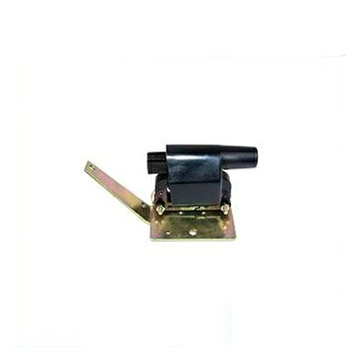 イグニッションコイル スズキ 互換品番:3705010-03 AL-DD-3096 AL ignition coil｜オートパーツエージェンシー2号店