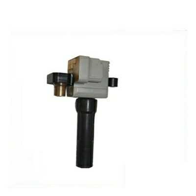 イグニッションコイル スバル Baja ESTER インプレッサ Legacy 2.5 互換品番:FK0186 AL-DD-3098 AL ignition coil