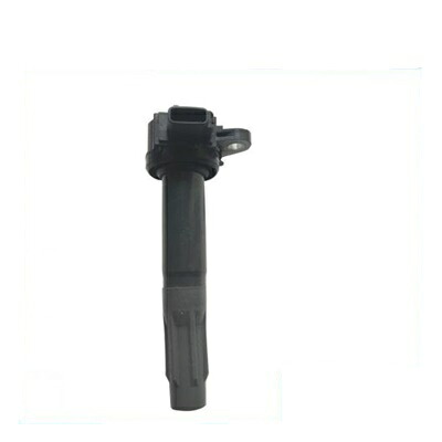 イグニッションコイル スバル LEGACY OUTBACK 2.5L 20102012 互換品番:FK0376 22433-AA620 22433-AA621 AL-DD-3100 AL ignition coil｜オートパーツエージェンシー2号店