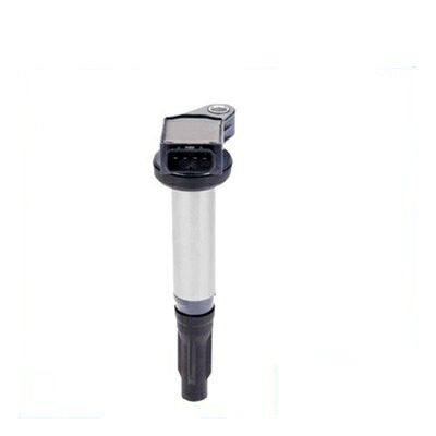 イグニッションコイル トヨタ カムリ 互換品番:90919-02255 AL-DD-3114 AL ignition coil｜オートパーツエージェンシー2号店