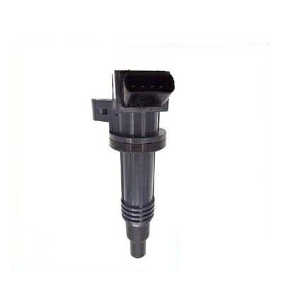 イグニッションコイル トヨタ レクサス IS300 互換品番:90919-02236 AL-DD-3120 AL ignition coil｜オートパーツエージェンシー2号店