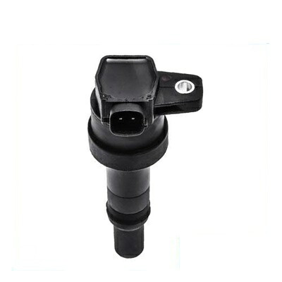 イグニッションコイル ヒュンダイ i10 PA 1.0 起亜 Picanto TA 1.2 Rio UB 1.25 互換品番:27301 -04000 AL-DD-3123 AL ignition coil|オートパーツエージェンシー2号店
