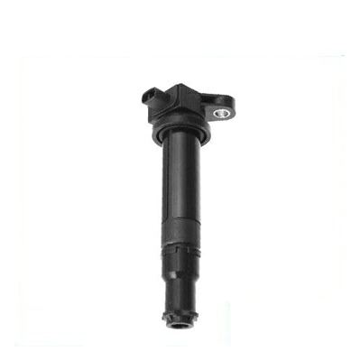 イグニッションコイル ヒュンダイ アクセント 起亜 Rio L4 1.6 互換品番:27301-26640 UF499 27301-23400 AL-DD-3126 AL ignition coil|オートパーツエージェンシー2号店