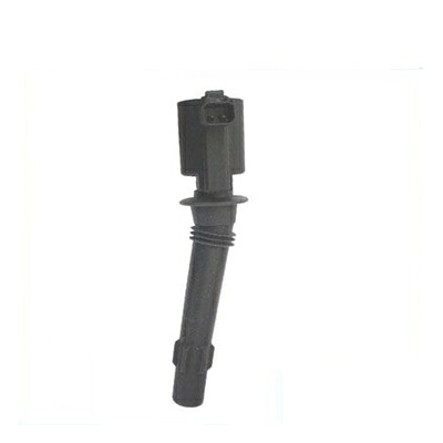 イグニッションコイル フォード 互換品番:3R2U12A366AB AL-DD-3148 AL ignition coil｜オートパーツエージェンシー2号店