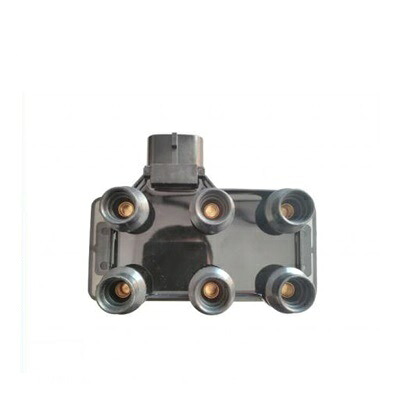 イグニッションコイル フォード 互換品番:E9DF 12029AA 19017113 F- AL-DD-3151 AL ignition coil|オートパーツエージェンシー2号店