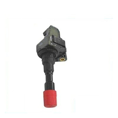 イグニッションコイル ホンダ インサイト (Ze) 1.0 Vtec 50kw 04/2000 10/04 互換品番:30520-PHM-003 AL-DD-3173 AL ignition coil｜オートパーツエージェンシー2号店 7,136円