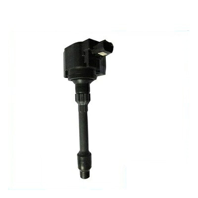 イグニッションコイル ホンダ 互換品番:CM11-121 AL-DD-3183 AL ignition coil