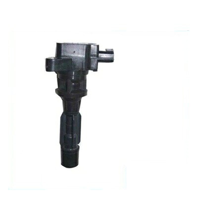 イグニッションコイル マツダ 互換品番:099700-1000 AL-DD-3195 AL ignition coil