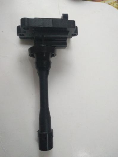 イグニッションコイル ミツビシ 4G63/64 cheeth soar アウトランダー 2.0 Eastar China Automatic グランドeur 互換品番:MD362907 AL-DD-3199 AL ignition coil|オートパーツエージェンシー2号店