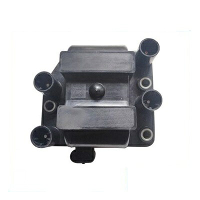 イグニッションコイル ラーダ Aamara 110 111 112 互換品番:2112-3705010-02 TY37.464.038-96 2112-370511-07，2112-370510-02 AL-DD-3220 AL ignition coil 8,035円