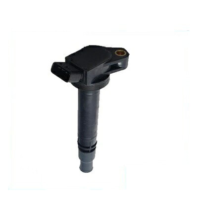 イグニッションコイル レクサス トヨタ トヨタ Reiz 20052010 互換品番:UF507 C2001 90919-02250 AL-DD-3223 AL ignition coil