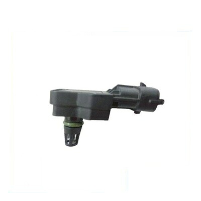 インテーク エアプレッシャーセンサー Chinese 奇瑞汽車 互換品番:F01R00E005 AL-DD-3259 AL sensor