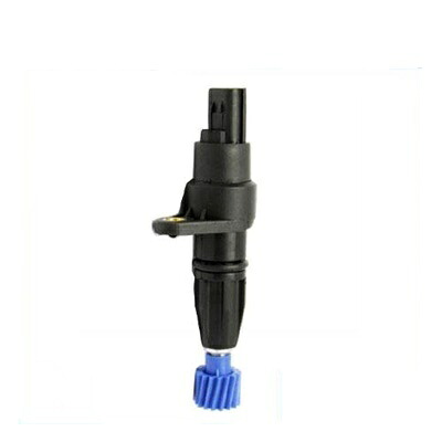 オドメーター スピードセンサー Big Dipper 互換品番:BS10-5-3802820 AL-DD-3283 AL sensor｜オートパーツエージェンシー2号店