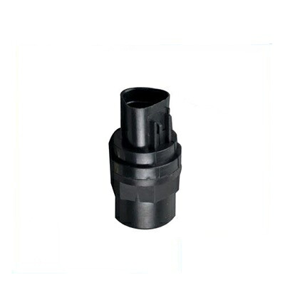 オドメーター スピードセンサー いすゞ ミツビシ: heavyduty vehicles 互換品番:OK72A5495A OK72A55475 AL-DD-3292 AL sensor