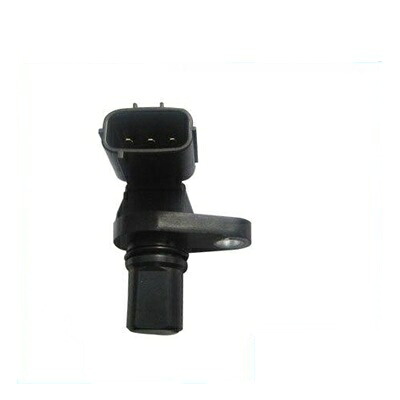 カムシャフトセンサー スバル 互換品番:22056-KA031 AL-DD-3347 AL sensor