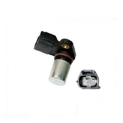 カムシャフトセンサー トヨタ 9899 互換品番:90919-05036 AL-DD-3349 AL sensor｜オートパーツエージェンシー2号店