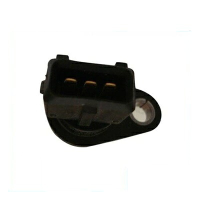 カムシャフトセンサー ヒュンダイ 起亜 互換品番:39350-26900 AL-DD-3355 AL sensor