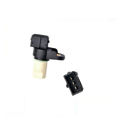 カムシャフトセンサー ヒュンダイ 互換品番:3935022600 AL-DD-3357 AL sensor｜オートパーツエージェンシー2号店