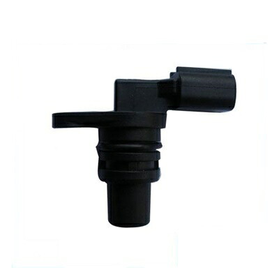 カムシャフトセンサー マツダ 互換品番:L3G2-18-230 AL-DD-3369 AL sensor