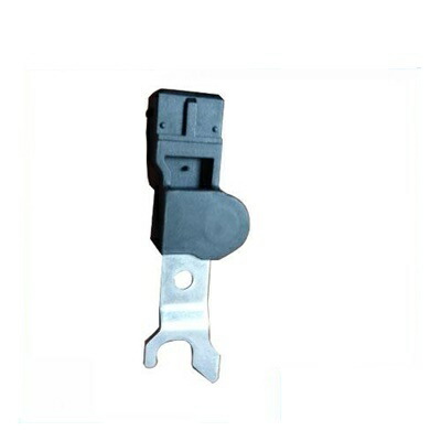 カムシャフトセンサー 互換品番:90458252/1238915 AL-DD-3376 AL sensor