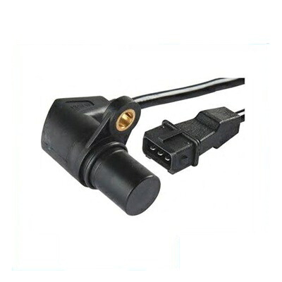 カムシャフトポジションセンサー オペル 互換品番:0261210030 AL-DD-3385 AL sensor