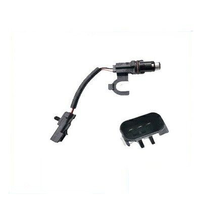 カムシャフトポジションセンサー クライスラー 互換品番:4686353 AL-DD-3388 AL sensor