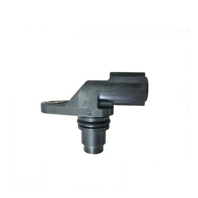カムシャフトポジションセンサー スズキ 互換品番:8980190240 AL-DD-3391 AL sensor