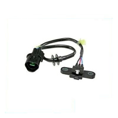 カムシャフトポジションセンサー ミツビシ 互換品番:J5T25171 MD300101 AL-DD-3405 AL sensor｜オートパーツエージェンシー2号店