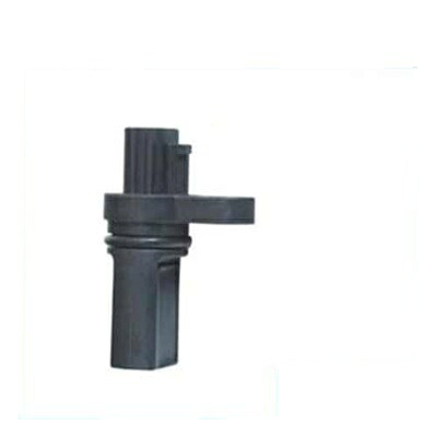 カムシャフトポジションセンサー 日産 サニー N16/B15 互換品番:SGIB002 2517C AL-DD-3414 AL sensor