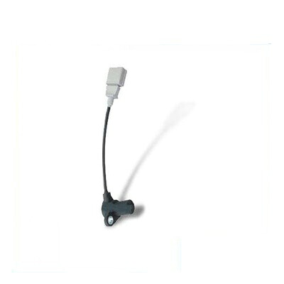 クランクシャフトポジションセンサー Changan Star II 互換品番:0261210293 AL-DD-3420 AL sensor