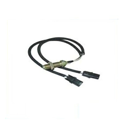 クランクシャフトポジションセンサー two line 互換品番:902812 AL-DD-3434 AL sensor