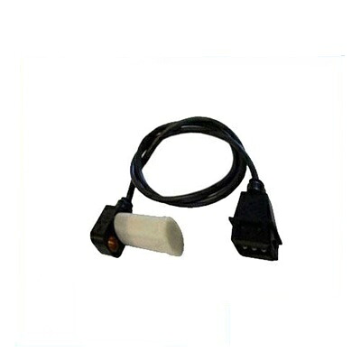 クランクシャフトポジションセンサー アウディ A4 A6 A9 互換品番:078905381 AL-DD-3439 AL sensor