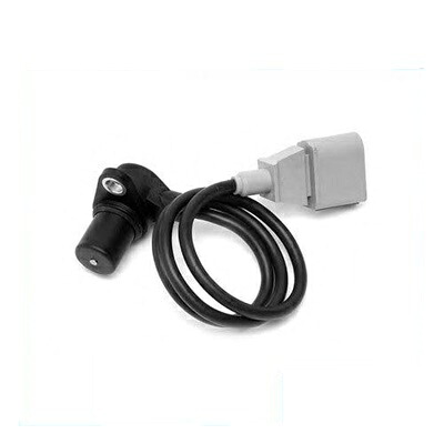 クランクシャフトポジションセンサー アウディ 互換品番:06A906433C AL-DD-3442 AL sensor