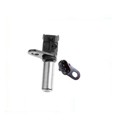 クランクシャフトポジションセンサー オペル 互換品番:10456604 AL-DD-3448 AL sensor