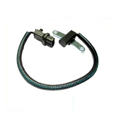 クランクシャフトポジションセンサー ジープ 互換品番:04897321AA AL-DD-3460 AL sensor