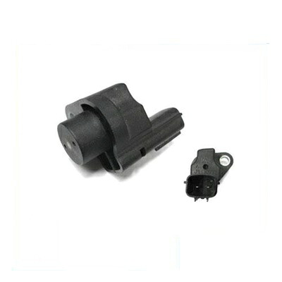 クランクシャフトポジションセンサー スズキ エスクード JS 2WD 00 互換品番:33220-70E00 AL-DD-3476 AL sensor