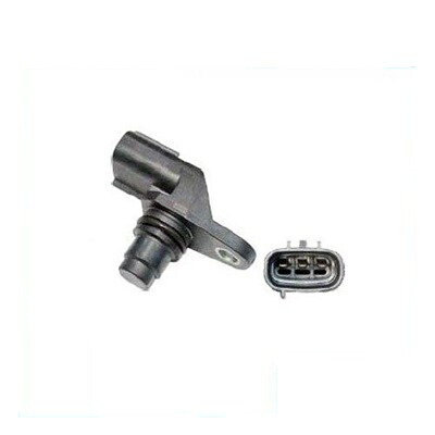 クランクシャフトポジションセンサー スズキ 互換品番:33220-58J11 AL-DD-3479 AL sensor