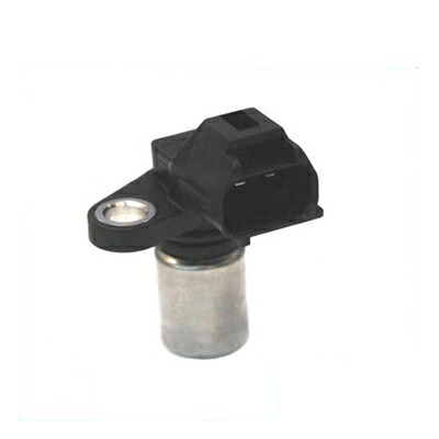 クランクシャフトポジションセンサー トヨタ ハイエース 互換品番:90919-05052 AL-DD-3493 AL sensor
