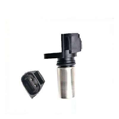 クランクシャフトポジションセンサー トヨタ 互換品番:9091905019 AL-DD-3496 AL sensor