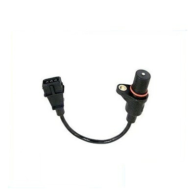 クランクシャフトポジションセンサー ヒュンダイ 互換品番:39180-22040 AL-DD-3510 AL sensor