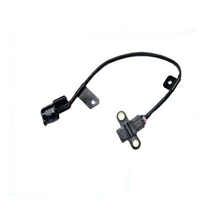 クランクシャフトポジションセンサー ヒュンダイ 互換品番:3931002600 AL-DD-3513 AL sensor